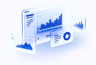 Trading engine op basis van AI die zich aanpast aan realtime marktbewegingen