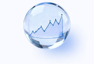 Beleggingsplatform dat complexe trading toegankelijk en eenvoudig maakt