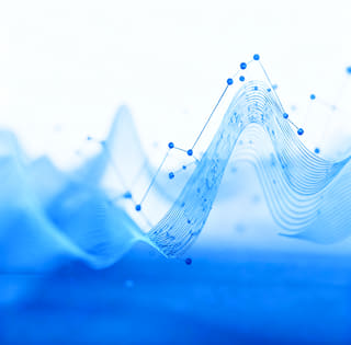 Datagedreven handelsstrategie op een veilige manier voor de groei van uw crypto-portefeuille